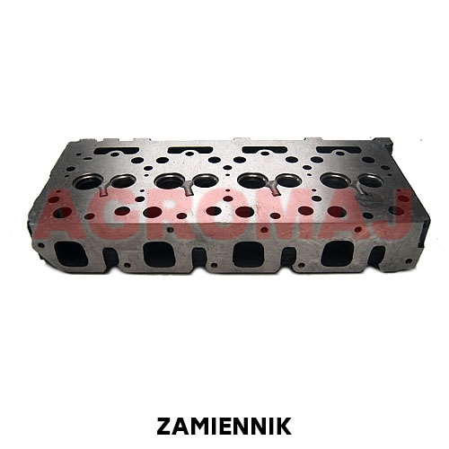 15476-03040-Kubota головка двигателя V1902 V1902B V1902E V1902T>