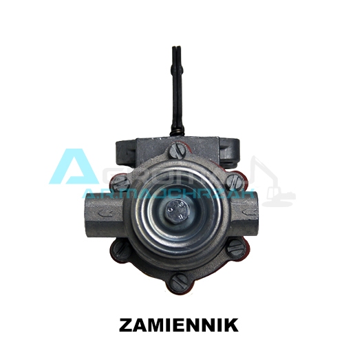 836640932-VALMET подающий насос 420dwre 634DSBE 420dw>