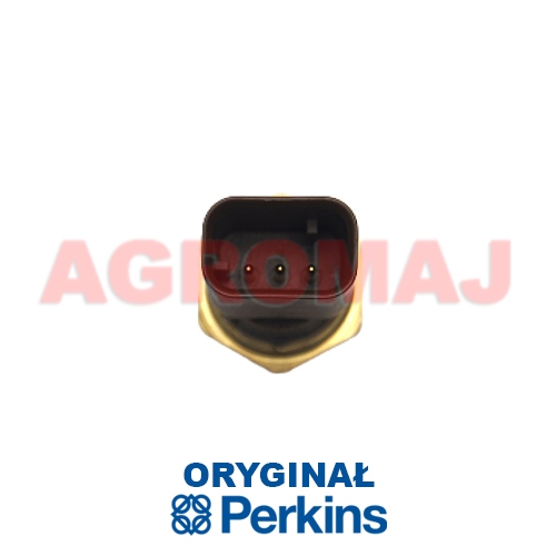 T407269-PERKINS датчик давления воздуха (3 контакта) 1206e-E66TA 1204e-E44TA>