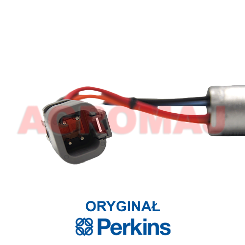 2874A108-PERKINS модуль перенапряжения 1106c-E60TA>