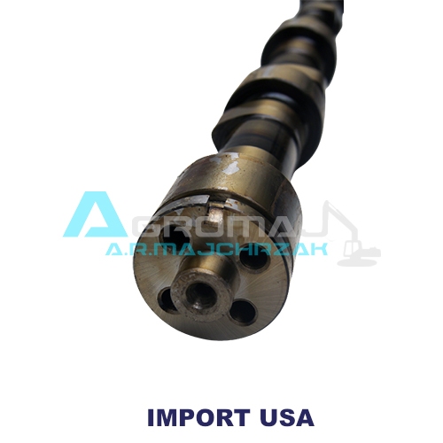Распределительный вал 7E - 9980-CATERPILLAR 3306dit 3306>