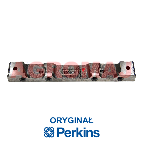 3627p043-PERKINS мост блок 1004.4 1006.60 T>