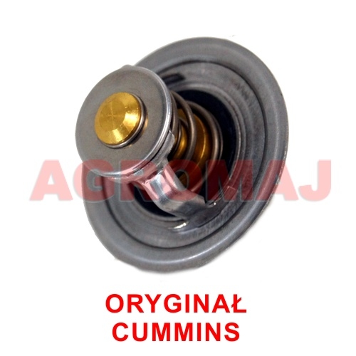 3864178 - Термостат CUMMINS 6BT5.9>