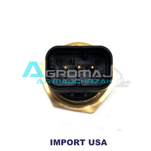 274-6721 — датчик давления масла CATERPILLAR 3054 3054e>