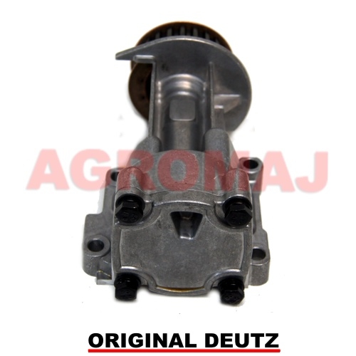 04155573-DEUTZ масляный насос двигателя F3L1011 F4L1011>