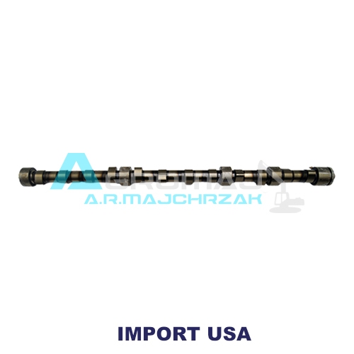 Распределительный вал 7E - 9980-CATERPILLAR 3306dit 3306>