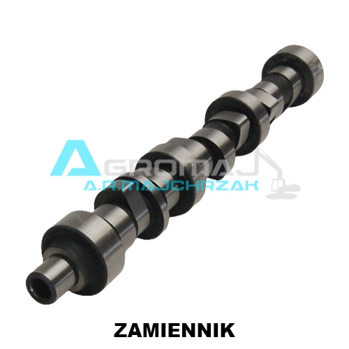 04271598-DEUTZ распределительный вал F3L2011 F3M1011F>