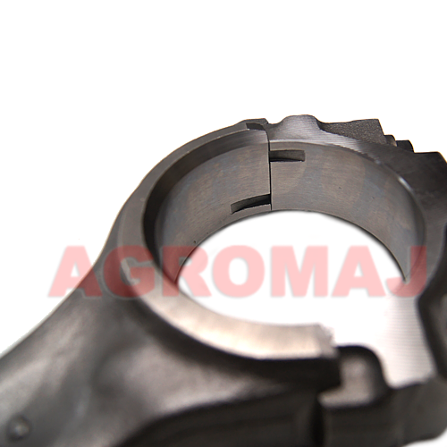 3901569 - CUMMINS Korbowód 4BT3.9 6BT5.9>