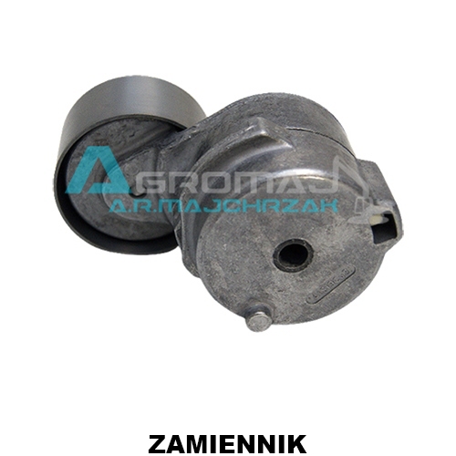 04913638-DEUTZ натяжитель ремня TCD2013L064V>