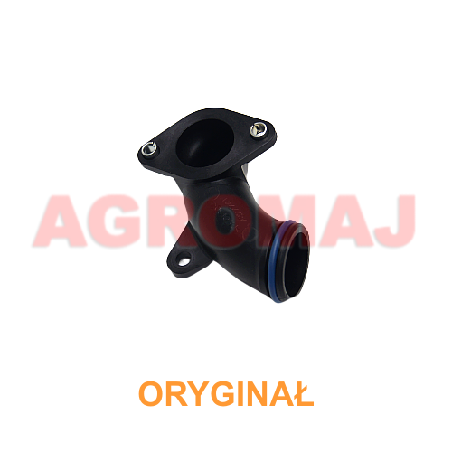 482-2941-CATERPILLAR муфта водяного насоса C4.4 C6. 6>