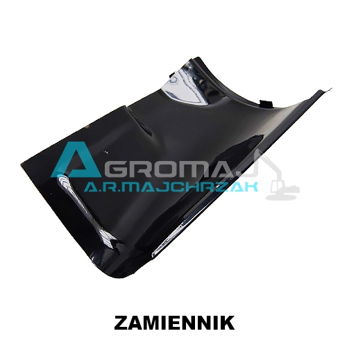 02101702-DEUTZ защита двигателя F3L912 F3L913>