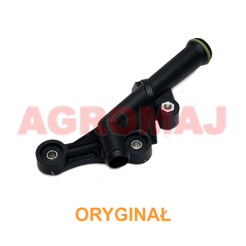 287-8573-Caterpillar муфта odmy C4.4 3054c>