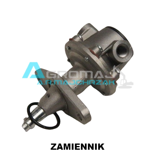 04175667-DEUTZ насос подачи F3l1011 F4L1011>
