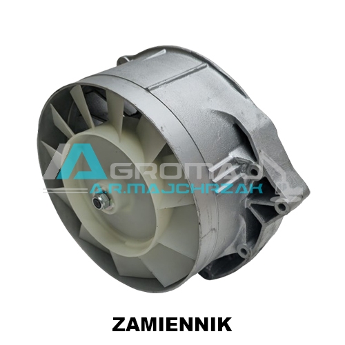 02235461-DEUTZ вентилятор Bf4l913 F6L912>