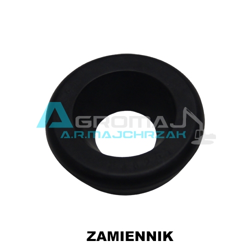 02247341-DEUTZ подушка двигателя 1011 2011>