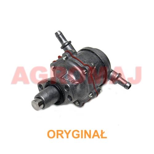 Насос подачи 295-4070-CATERPILLAR C2. 2 3013>