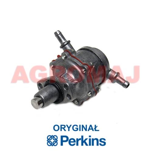 130506351-PERKINS насос подачи 402d-15 104.19>