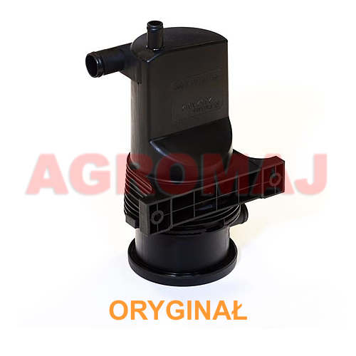 165-4021-CATERPILLAR двигатель Odma 3054 3056>