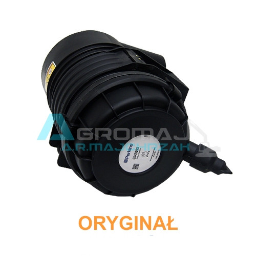 Воздушный фильтр 247-1378-CATERPILLAR в сборе C1.1 C2. 2>