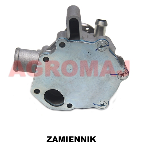 145017960-PERKINS водяной насос 403d-11 403c-11>