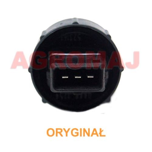 291-6570-CATERPILLAR датчик топливного фильтра C4.4 C6. 6>