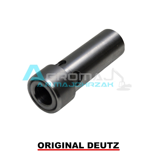04207119-DEUTZ клапан давления масла TCD2013L042V bf4m1013>