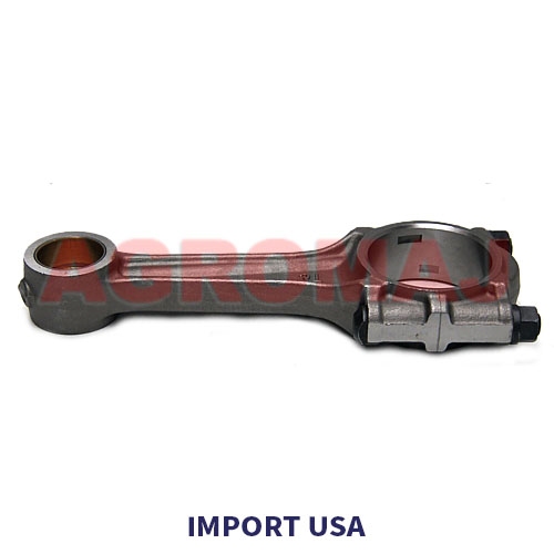 5i - 7668-CATERPILLAR Шатун 3064 3066>