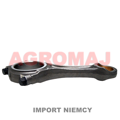 04901791 - DEUTZ Korbowód TCD2013L044V TCD2013L064V>