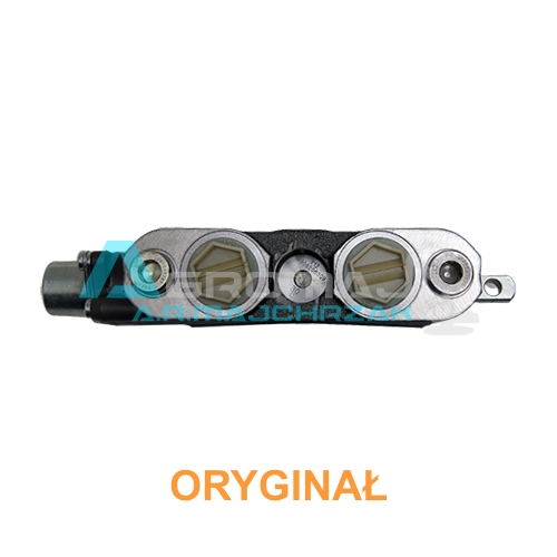 Клапан 390-9740-CATERPILLAR>