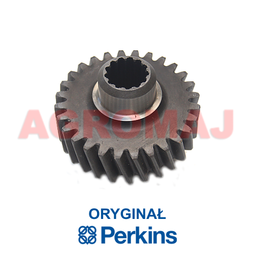 3117c114-PERKINS колесо привода гидравлического насоса 1004.4 1006.60 TW>