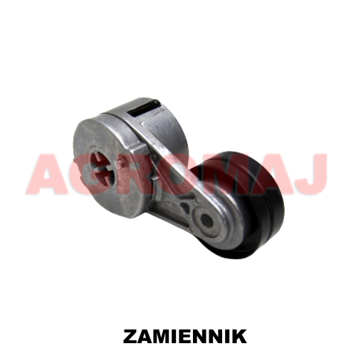 87800708-Case натяжитель ремня 450/NE 450T / PF>