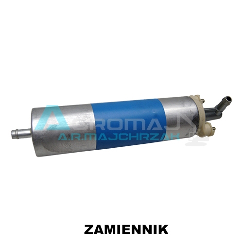 2641a203-PERKINS насос подачи 1104d-44T 1104c-44t>