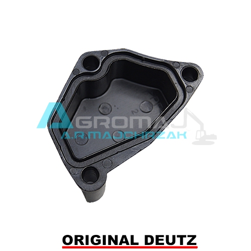 04178895-DEUTZ щиток передней панели F2L2011 F2L1011F>