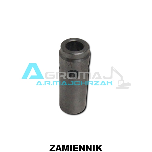 3918428-Cummins клапан давления масла 4bt3.9 6BT5. 9>