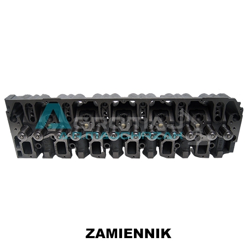 04258234-DEUTZ головка двигателя BF6M1013 BF6M1013C>