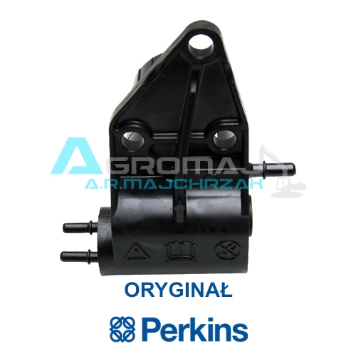 4132a022-PERKINS насос подачи 1103c-33 1103a-33t>
