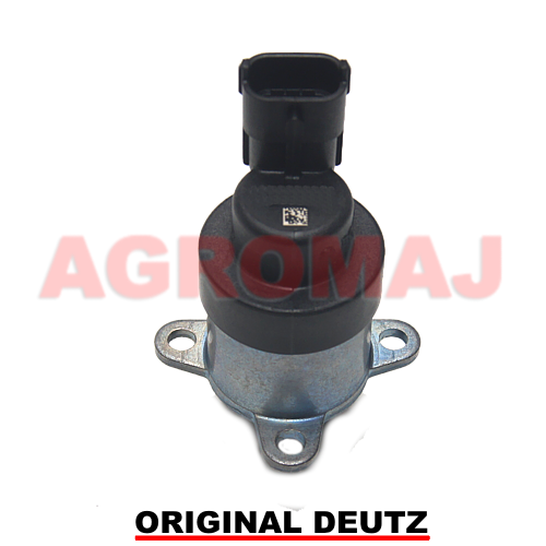 01340622-DEUTZ катушка пожаротушения двигателя TCD2013L042V TCD2012L044V>