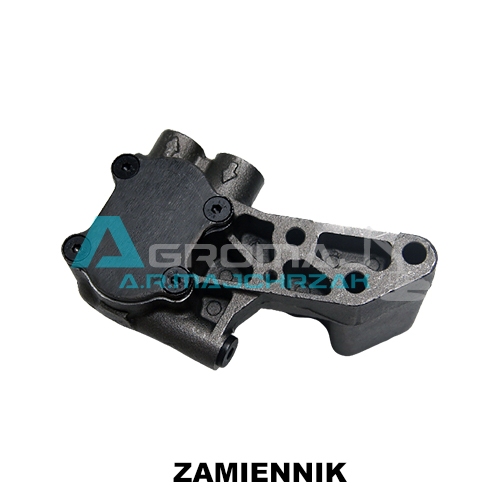 04297075 — подающий насос DEUTZ TCD2013L044V TCD2012L064V>