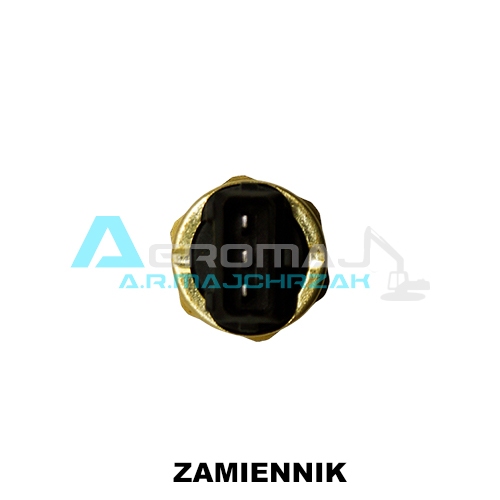 04199823-DEUTZ датчик давления масла 1013 1015>