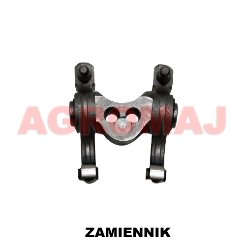 04174058-DEUTZ клавиатура в сборе F4M1011F D4L2011W>