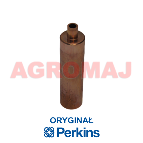 cv14134-PERKINS литой инжектор SGA SGD>
