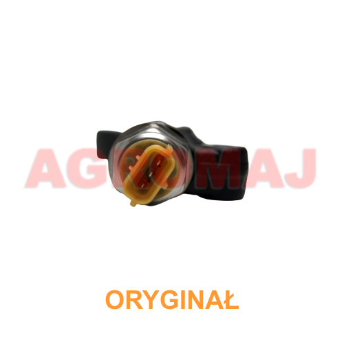 342-4969-CATERPILLAR топливная планка C6.6 C7. 1>