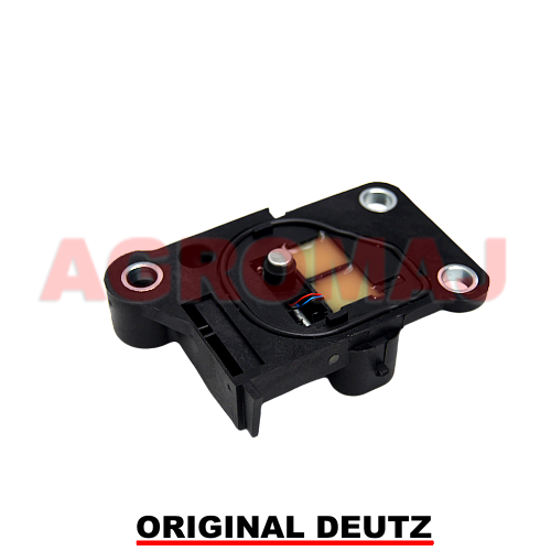 04103265-DEUTZ датчик регулировки D2011L04 TD2011L04>