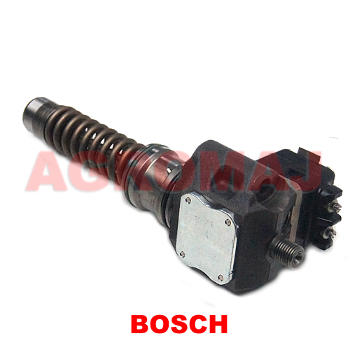 02112706-ТНВД DEUTZ Bf4m1013fc BF6M1013ECP>