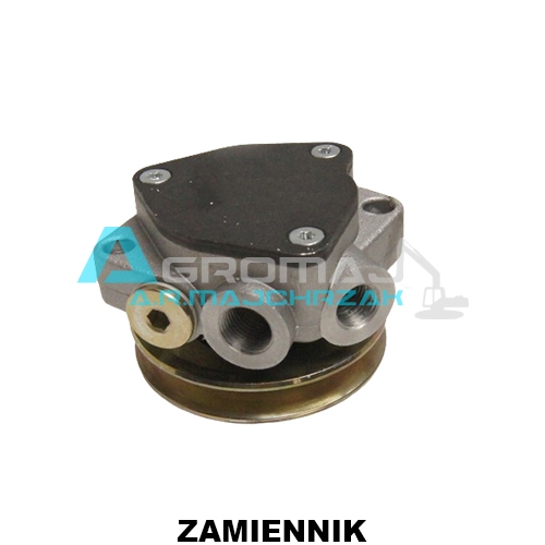02112671-DEUTZ насос подачи Bf6m1013 BF4M1012>