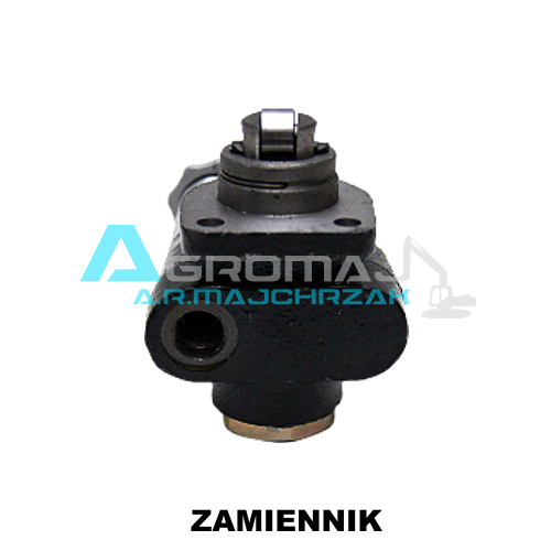 01287489 — подающий насос DEUTZ Bf4l913 BF6L913>
