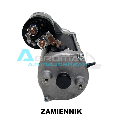 01181101-DEUTZ стартер (24V) F2L1011 F4L1011>