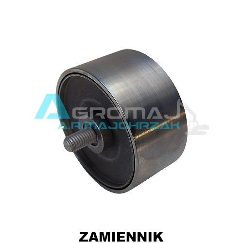 04915533 — натяжной ролик DEUTZ TCD2013L064V>