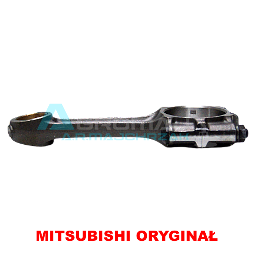 32f19-00010 - MITSUBISHI Korbowód D04FD D06FR>