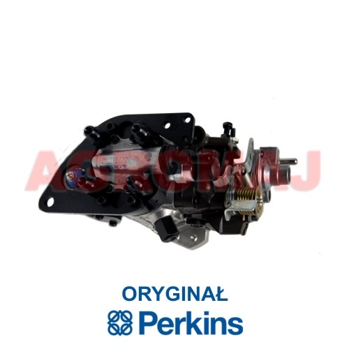 2644H015-PERKINS ТНВД 1104c-44ta>